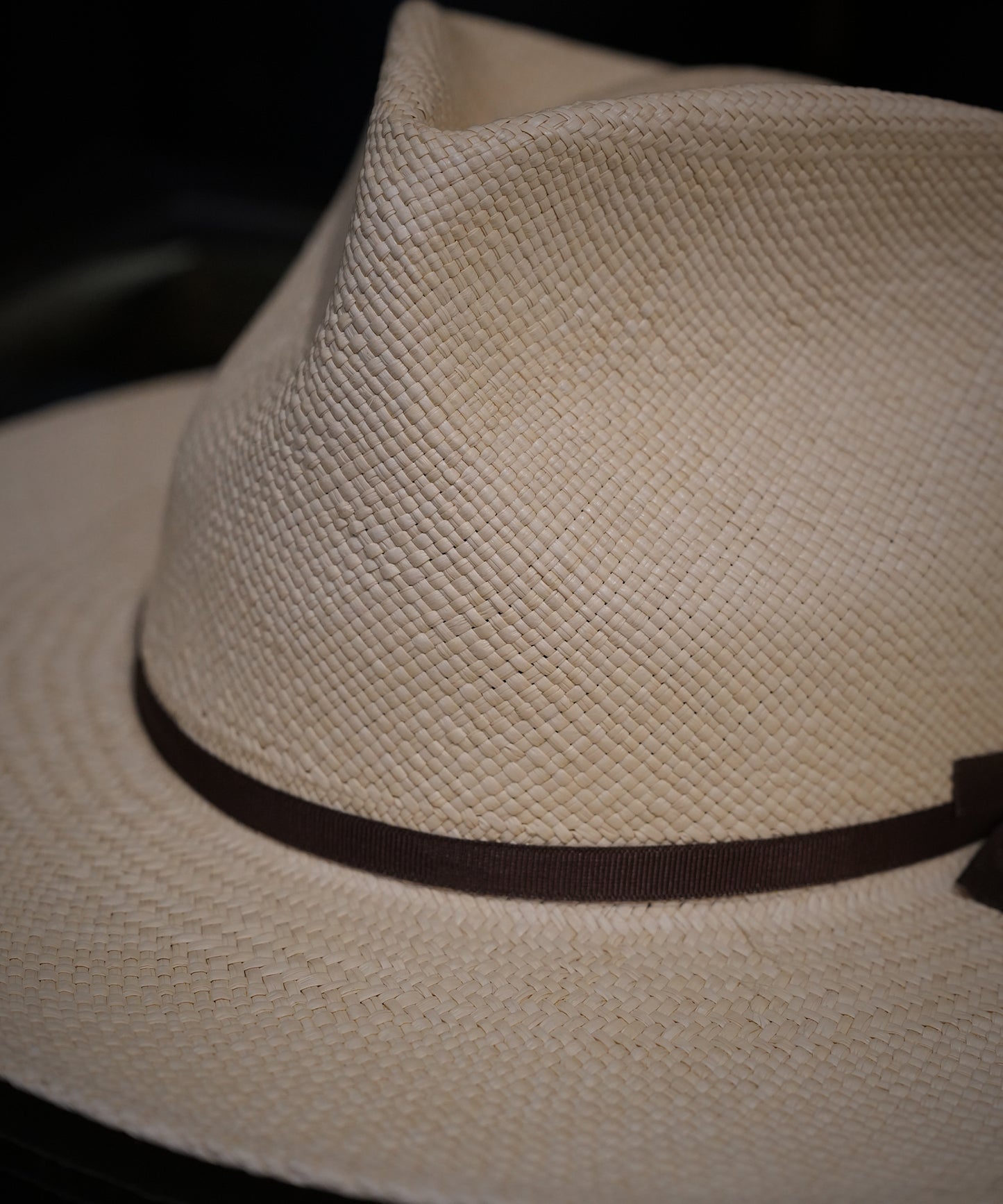 Grade3 Panama Quality #2