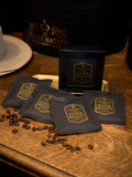 TFH DARK ROAST EASY DRIP BAG 5PACK