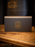 TFH DARK ROAST EASY DRIP BAG 10PACK