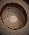 JOHN DOE  / PANAMA QUALITY (60cm)