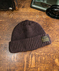 BARRY FATIGUE HAT 5251013