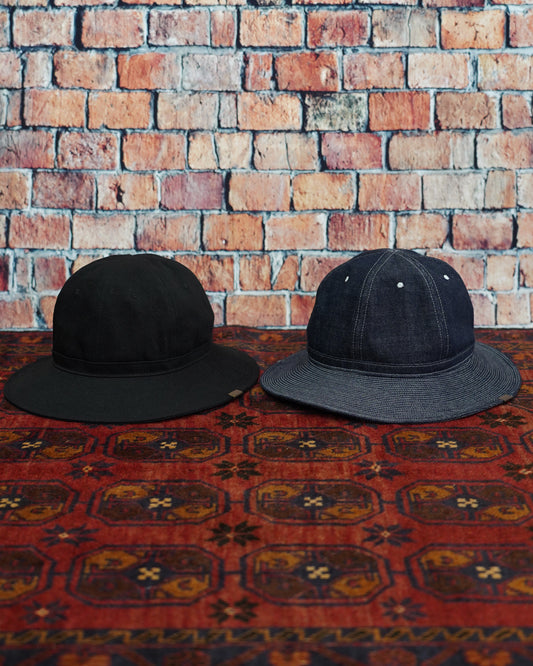Patrick Fatigue Hat 5233002-25AUT