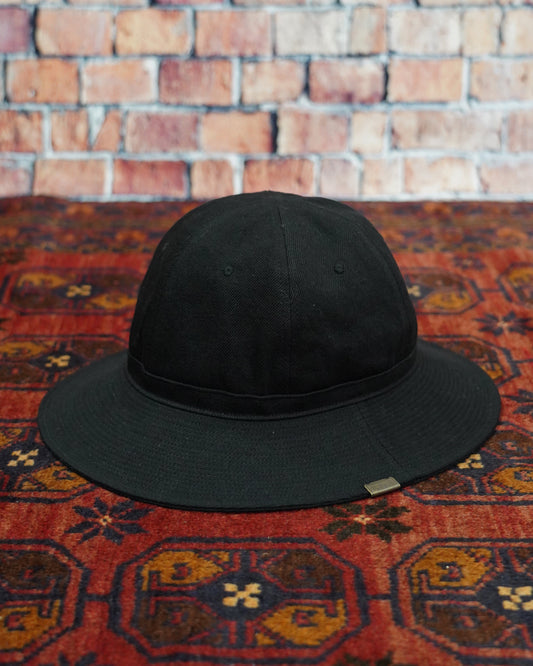 Patrick Fatigue Hat 5233002-25AUT