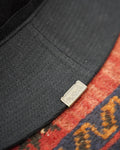 Patrick Fatigue Hat 5233002-25AUT