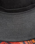 Patrick Fatigue Hat 5233002-25AUT