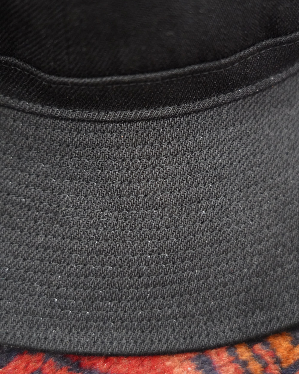 Patrick Fatigue Hat 5233002-25AUT