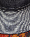 Patrick Fatigue Hat 5233002-25AUT