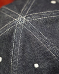 Patrick Fatigue Hat 5233002-25AUT