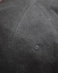 Patrick Fatigue Hat 5233002-25AUT