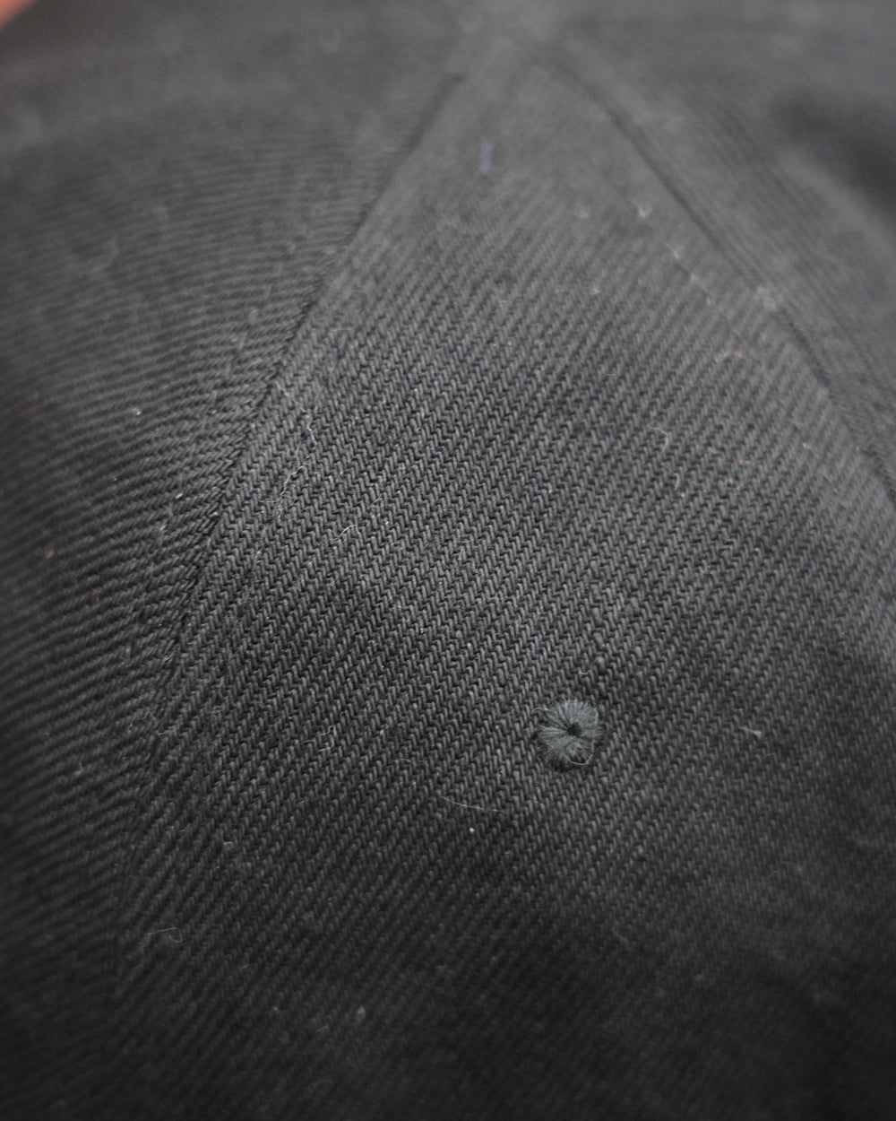Patrick Fatigue Hat 5233002-25AUT