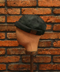 OX FISHERMAN CAP