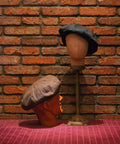 VIDKID BERET