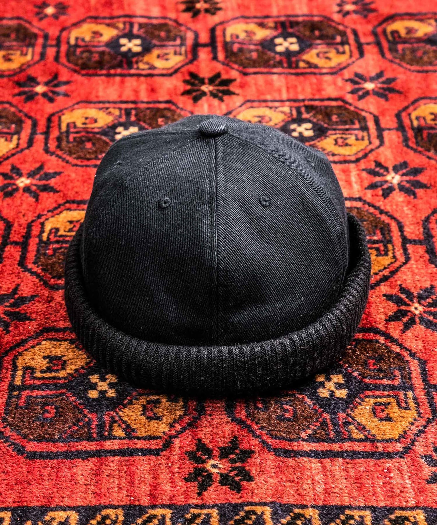 FISHERMAN CAP 5251003