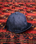 SHORT BRIM CAP by BRIDGE CAP 5251007