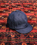 SHORT BRIM CAP by BRIDGE CAP 5251007