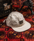 BARRY FATIGUE HAT 5251013