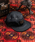 BARRY FATIGUE HAT 5251013