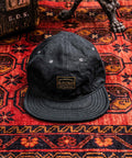 BARRY FATIGUE HAT 5251013