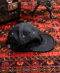 BARRY FATIGUE HAT 5251013