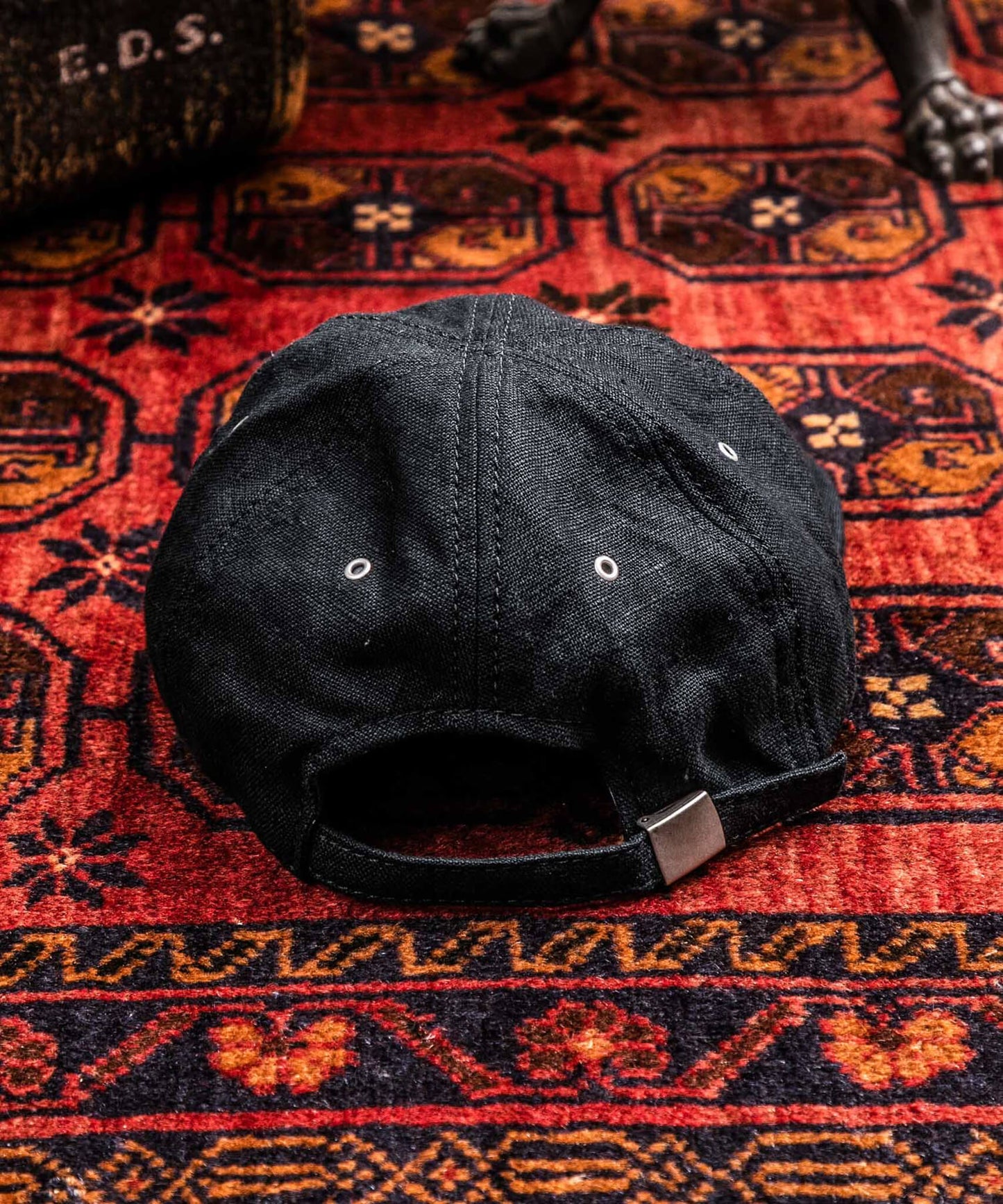 BARRY FATIGUE HAT 5251013