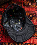 BARRY FATIGUE HAT 5251013