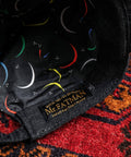 BARRY FATIGUE HAT 5251013