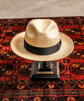 EMILIO PANAMA HAT 5251501