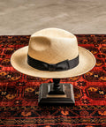 EMILIO PANAMA HAT 5251501