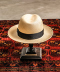 EMILIO PANAMA HAT 5251501