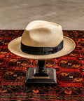 JOSE PANAMA HAT 5251502