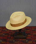 JOSE PANAMA HAT 5251502