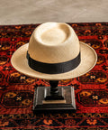 JOSE PANAMA HAT 5251502