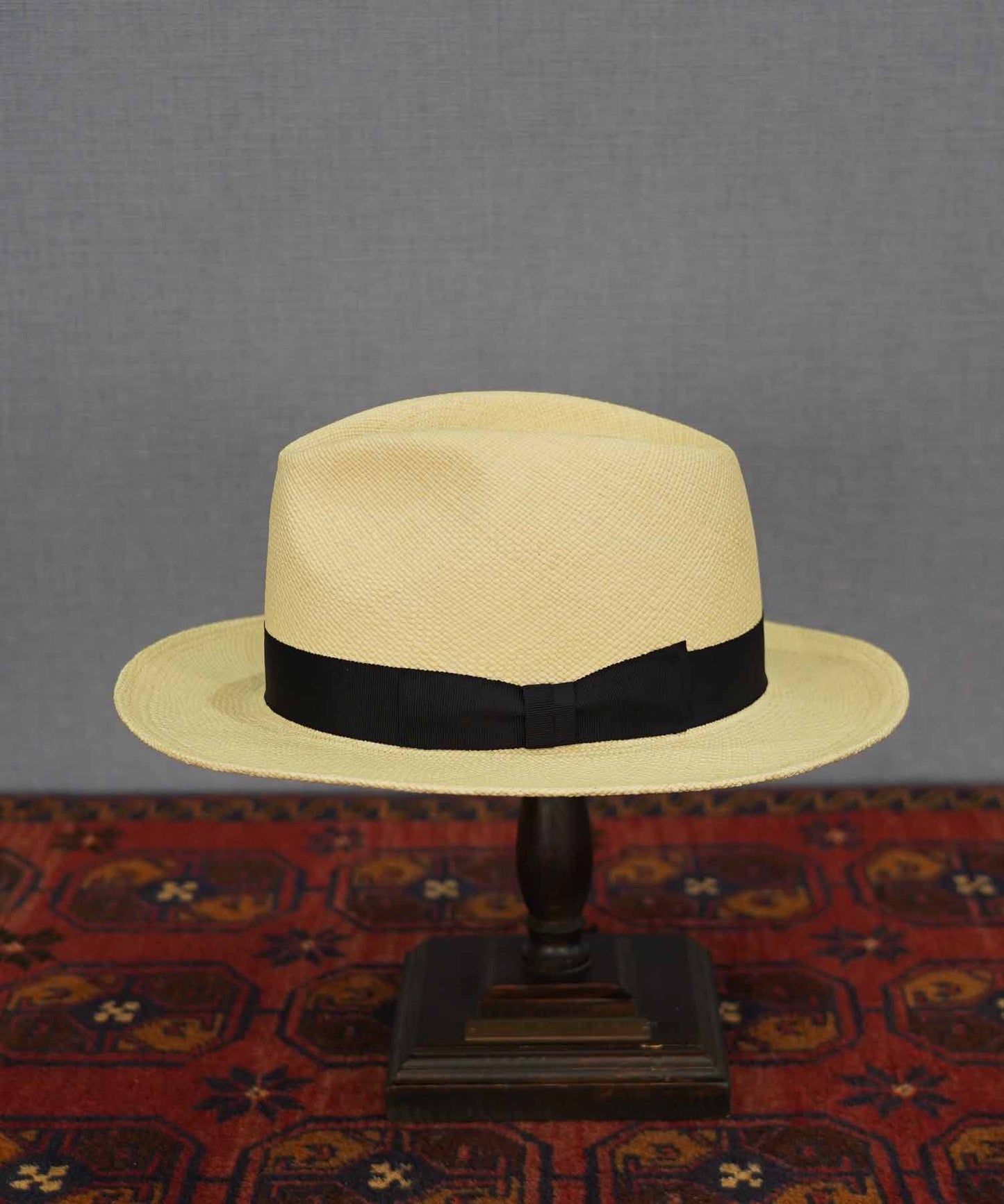 JOSE PANAMA HAT 5251502