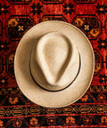 JOSE PANAMA HAT 5251502