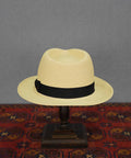 JOSE PANAMA HAT 5251502