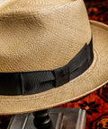 JOSE PANAMA HAT 5251502