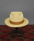 JOSE PANAMA HAT 5251502