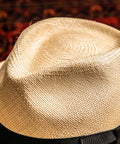 JOSE PANAMA HAT 5251502