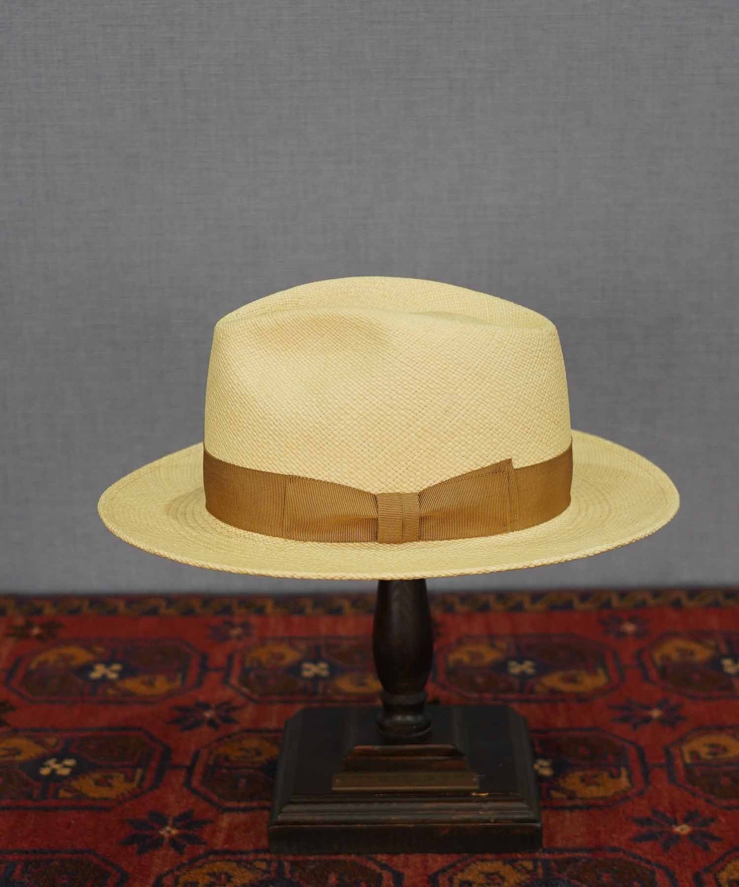JOSE PANAMA HAT 5251502
