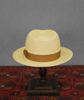 JOSE PANAMA HAT 5251502