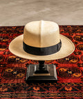 LUIS PANAMA HAT 5251503