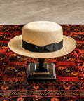 LUIS PANAMA HAT 5251503