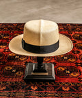 LUIS PANAMA HAT 5251503