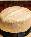 LUIS PANAMA HAT 5251503