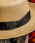 LUIS PANAMA HAT 5251503