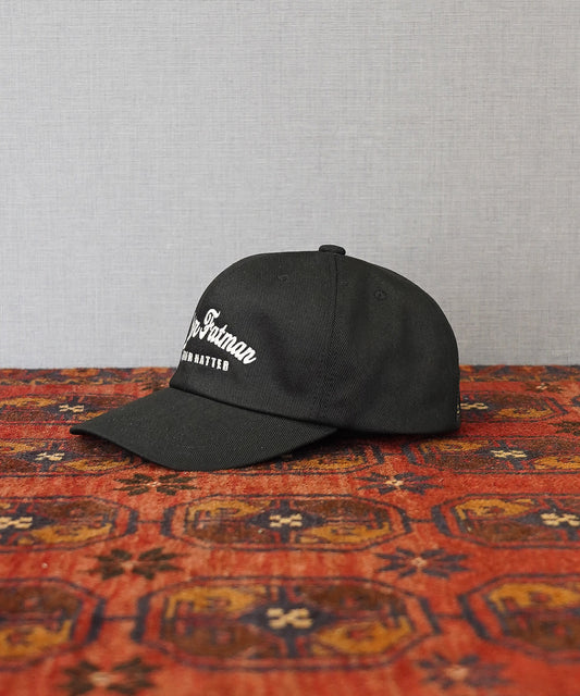 MFM TEAM BB CAP 5252001