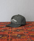 MFM TEAM BB CAP 5252001