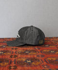 MFM TEAM BB CAP 5252001