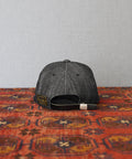 MFM TEAM BB CAP 5252001