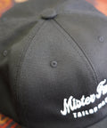MFM TEAM BB CAP 5252001